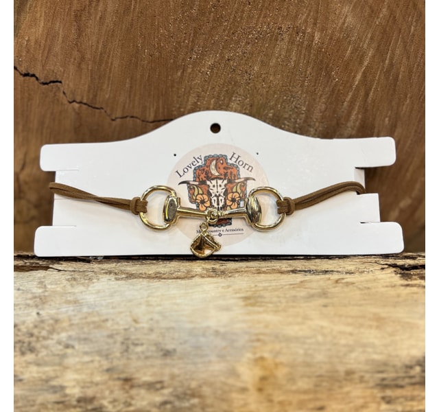 image_1d422db4-caf2-4c27-9c8e-ecc1a5ee7d90