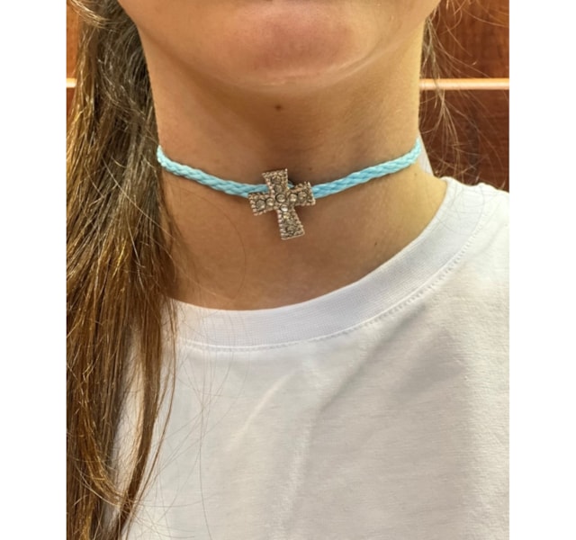 image_186b43bc-f842-4117-a033-42d50bf8b959