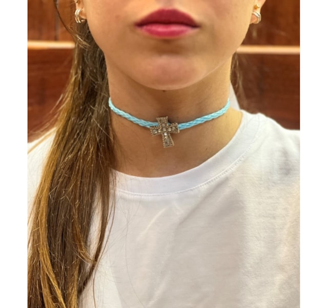 image_fd6fe6e7-9315-4e70-8dfc-e3f780ebcee4