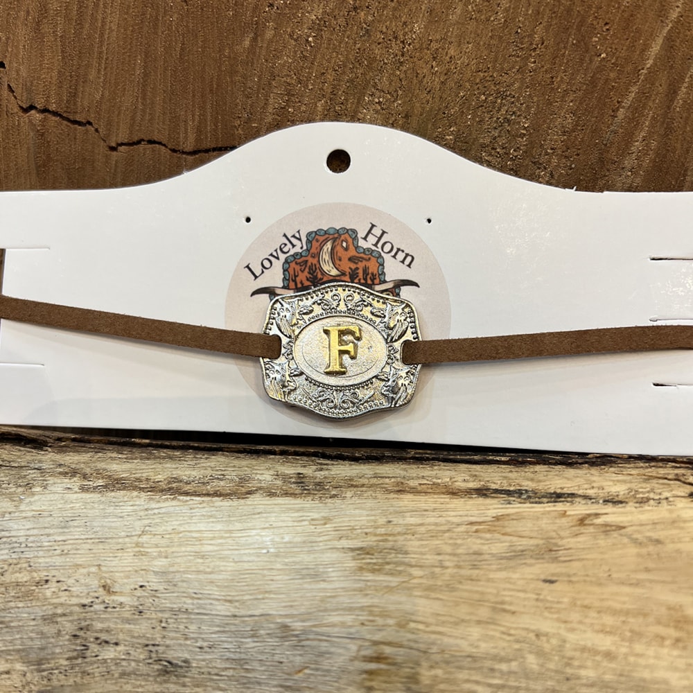 image_ac0a5249-c8e7-40ff-b4ae-3ebd11fd6bb2