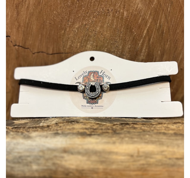 image_2fcbb7db-a5b4-4ce6-a4f5-c9348f066f09