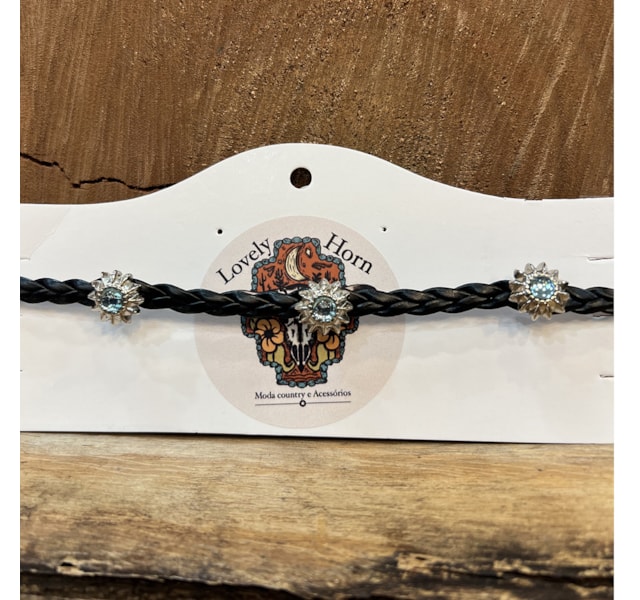 image_b1bdedef-7ef3-4d6b-9c4f-57ed5df3c9e2