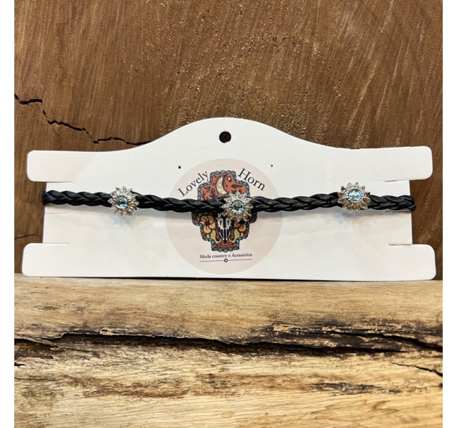 image_7f46a035-6de0-45ab-a961-1225e395e31f