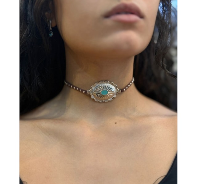 image_da081c4f-c300-4c8c-bc17-0e67bc183eee