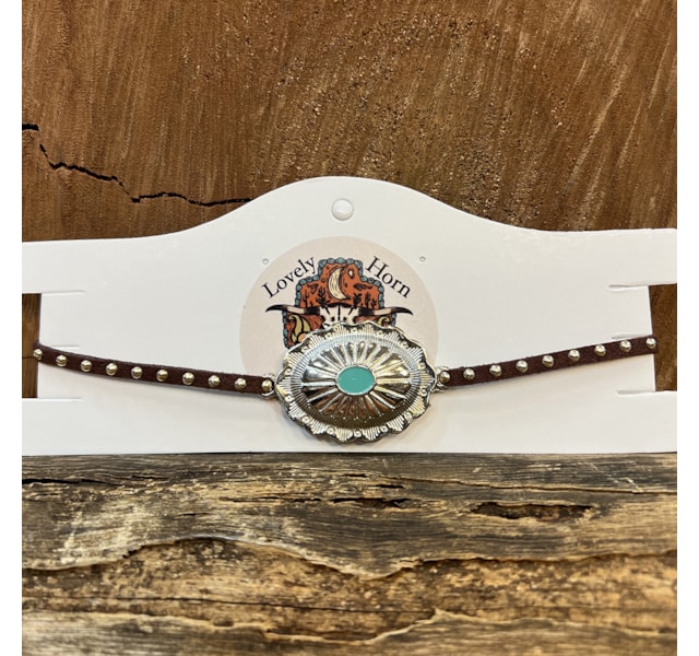 image_19a5bac2-adb7-484f-b8b4-8a2c5aaa71e2