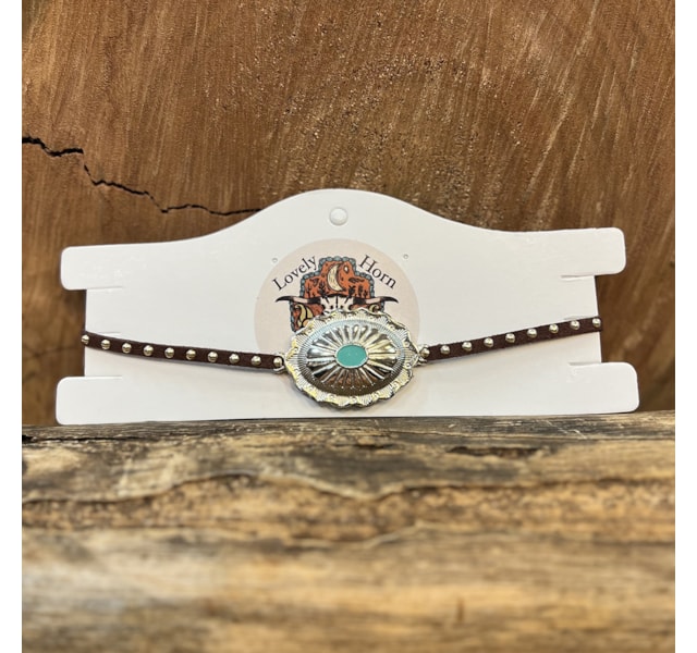 image_86a89b46-8af8-4c3f-8ed0-15f980693732