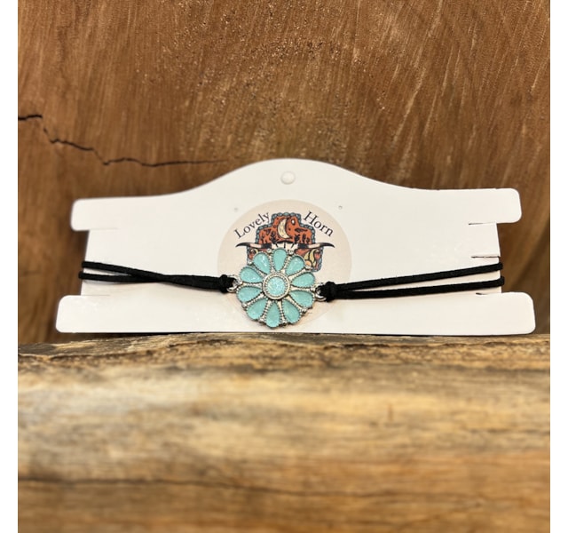 image_ce6cf081-deb7-4529-b378-cba52d3c772a