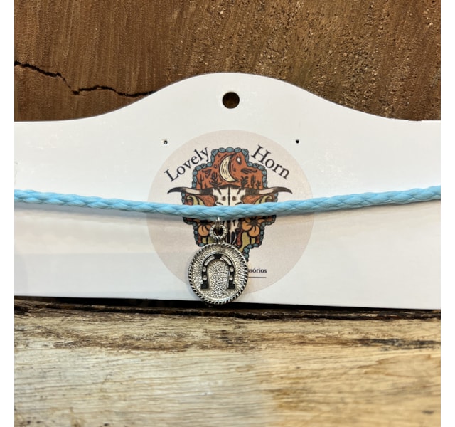 image_80700750-a48d-42dd-b83e-6a4bc09115ff