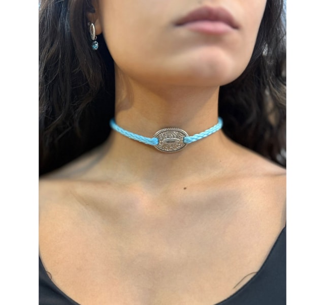 image_61f7e380-117d-4739-9121-afdc26ad44de