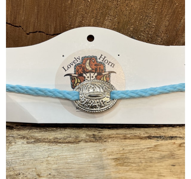 image_ab74b671-2ff6-4917-8a59-8a85875af2de