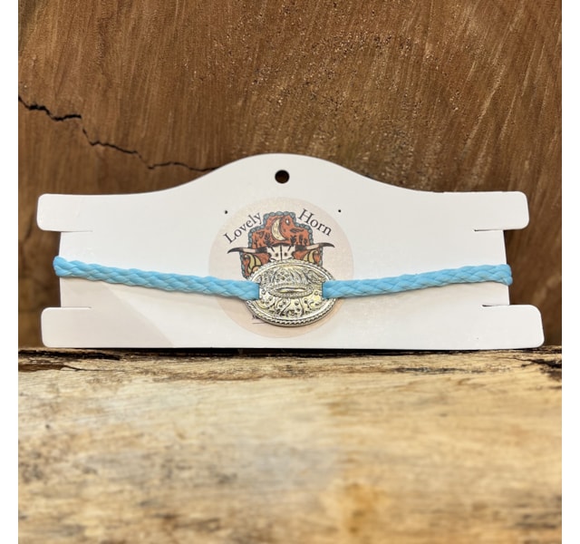 image_0bfafc07-4623-41c7-983d-62f607a43470