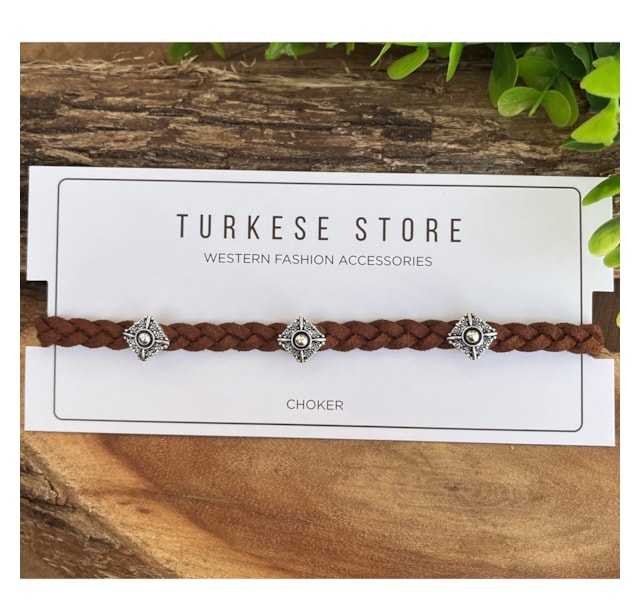 image_205780f0-1dca-4e5f-b50d-34052bce0242