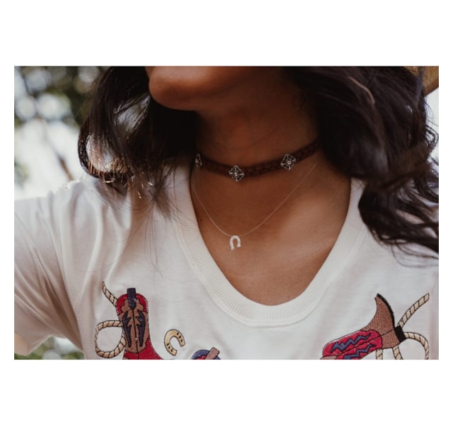 image_c21087b9-cf60-434a-846f-f3c0efda6457