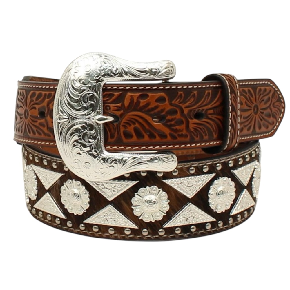 image_245c9c90-4005-4c43-bf1c-03072c7fb847