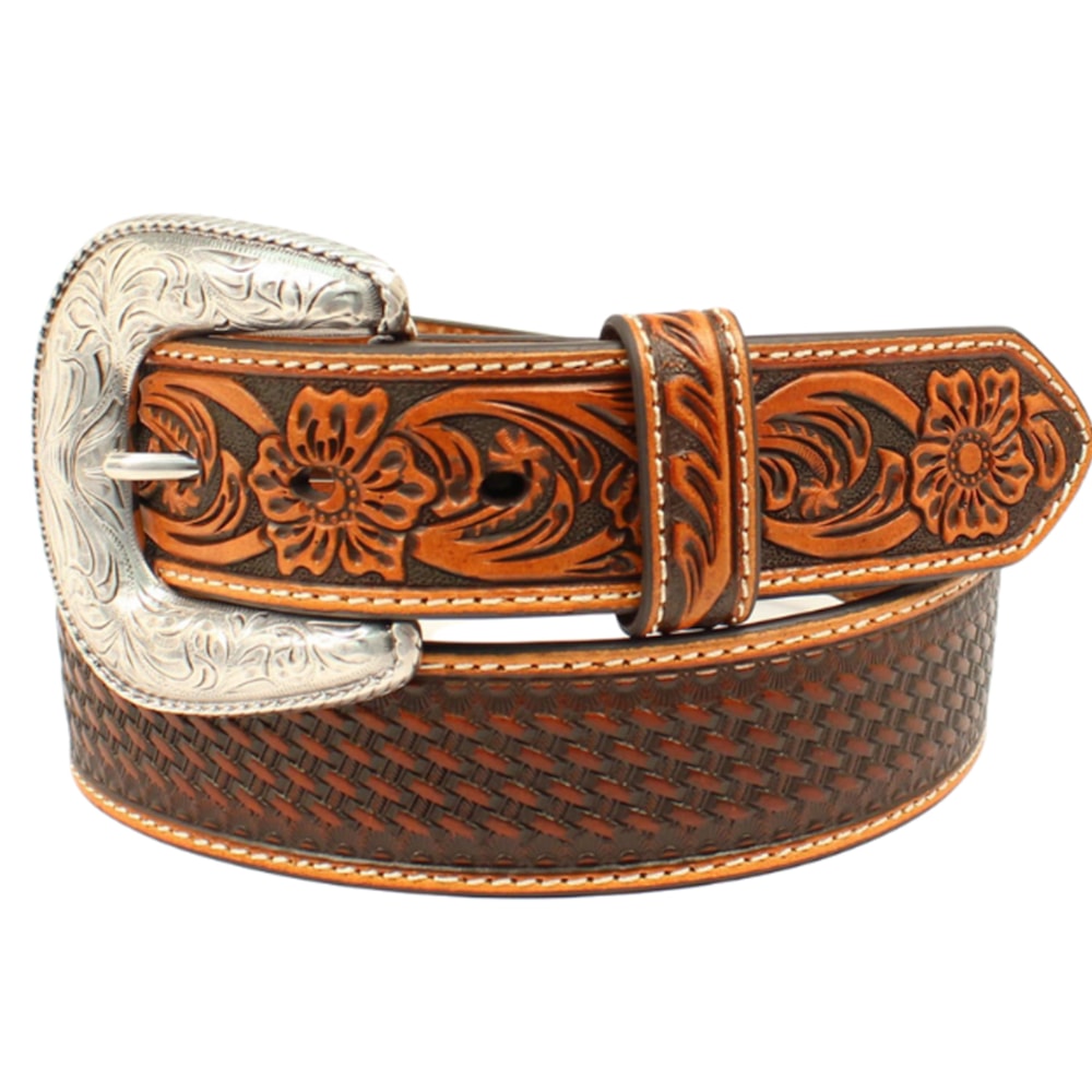 image_fb732dc9-1084-4568-8835-f13ccb369288