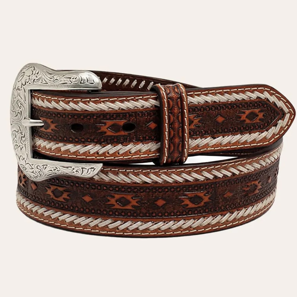 image_0ac96817-1004-4be3-8d63-f747899688ec