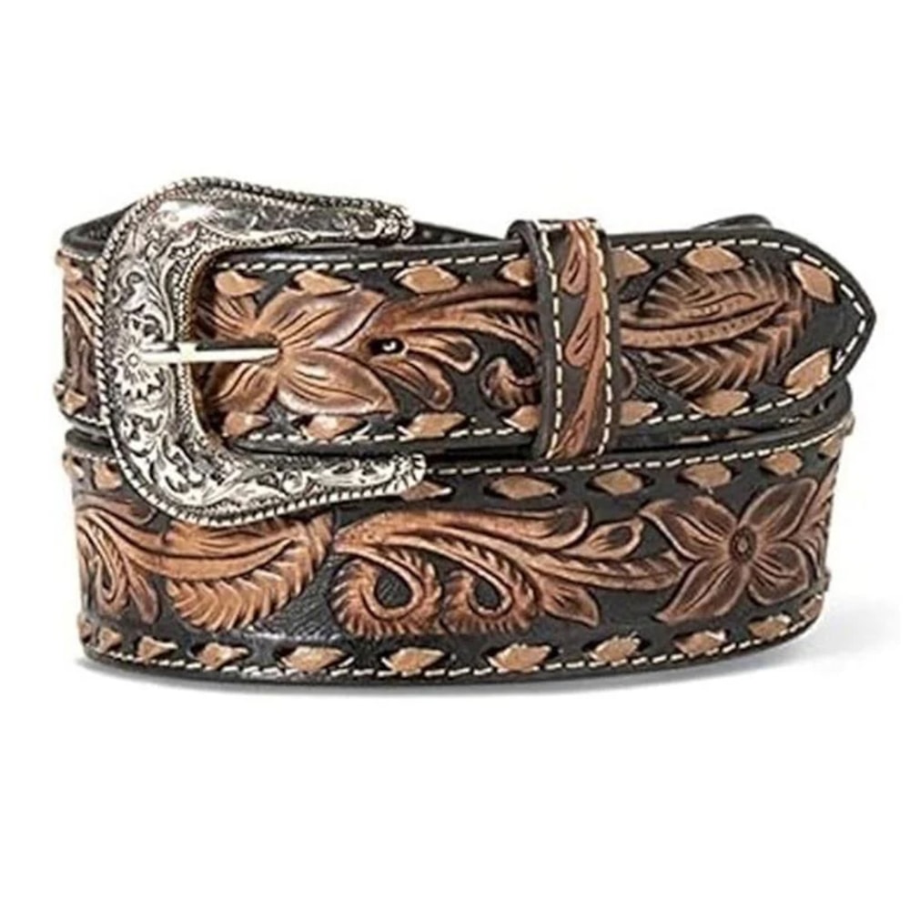 image_d911dc76-d033-4d6c-8fc2-984bad7d3ad4