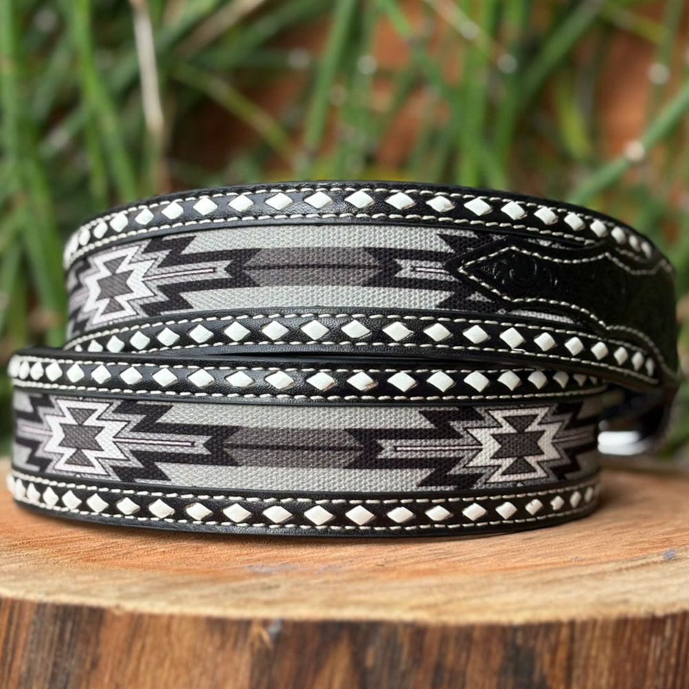 image_a52404ee-9633-4524-a030-cad2b79dcf03