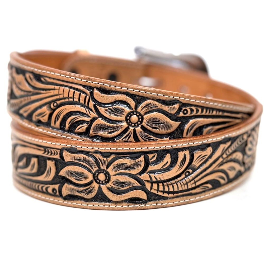 image_d4d0705e-1b4f-4fa2-a11a-71479c12a1d6