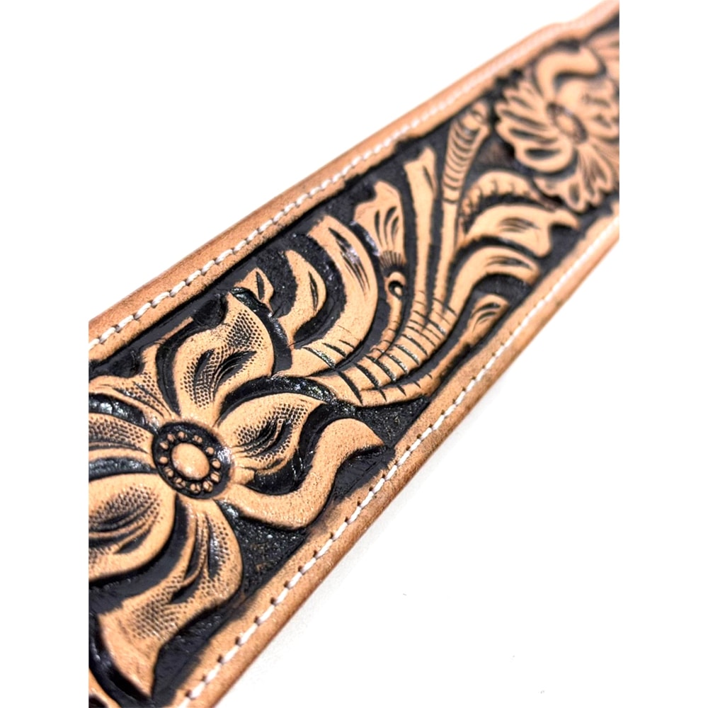 image_33dc3048-a075-419b-9746-2aab9974687d