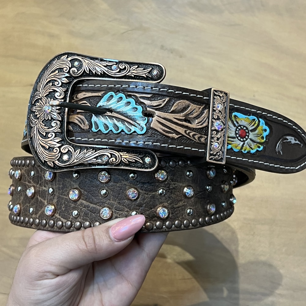 image_4a8b3cbb-a700-4511-baf0-ee14a48aa2b6