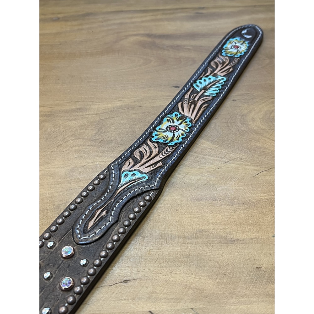 image_a0a3b4a4-3e0e-4c2d-af69-fe6e03c46748