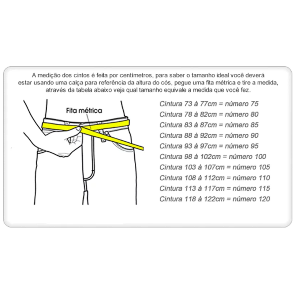 image_c2ed83e4-380c-419d-8189-c4b7ac1f33f1