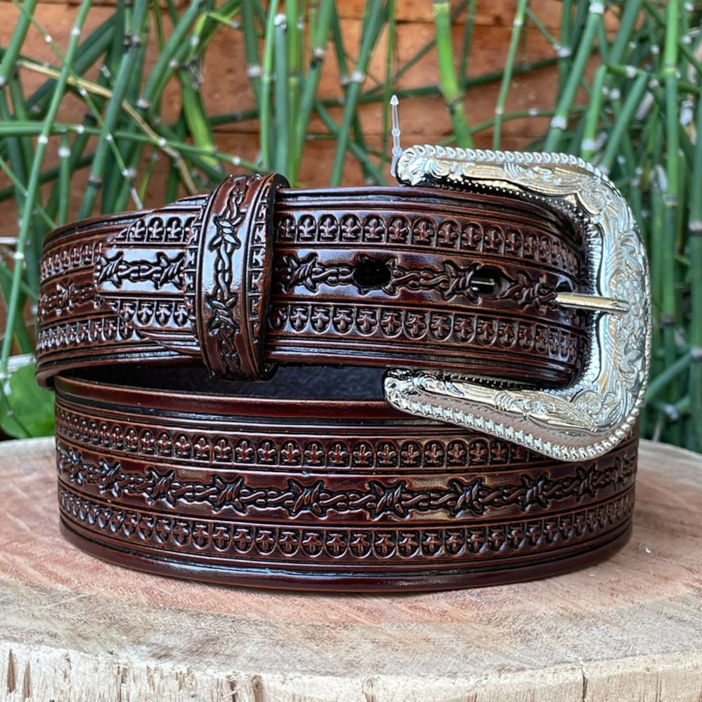 image_afe77235-d28f-483b-855b-e8c54e489193