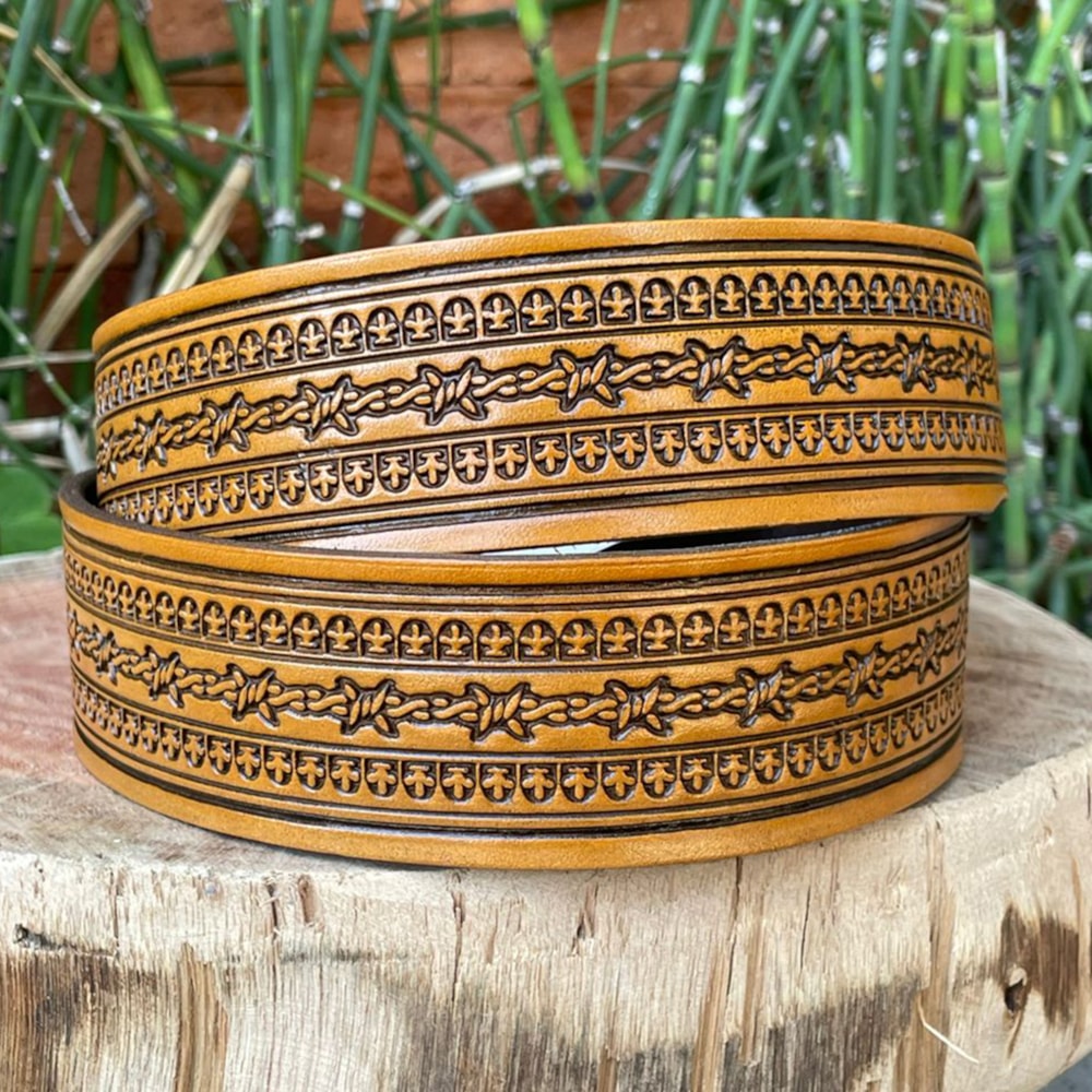 image_b3a1a803-a2c0-4076-b690-e4d4c40dd2c6