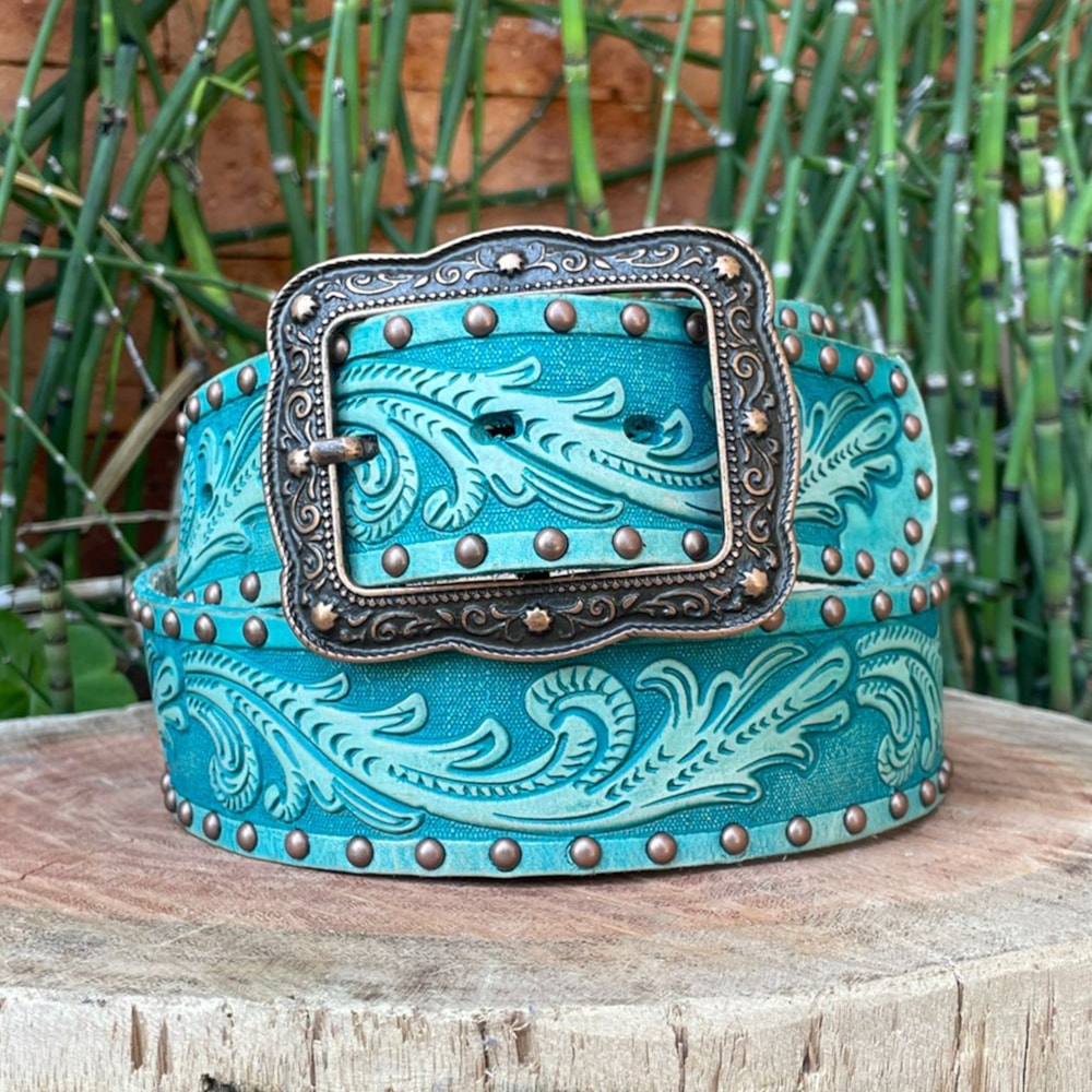 image_7e8fb4c9-3c33-42d1-af11-6189d45d9769