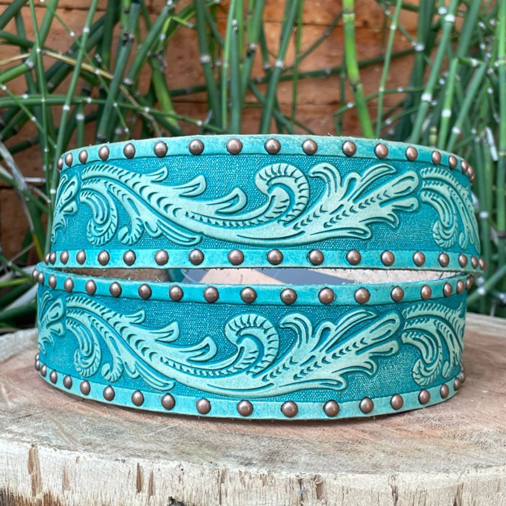 image_b7af6ec2-e49e-4666-bf4c-9149020da51c