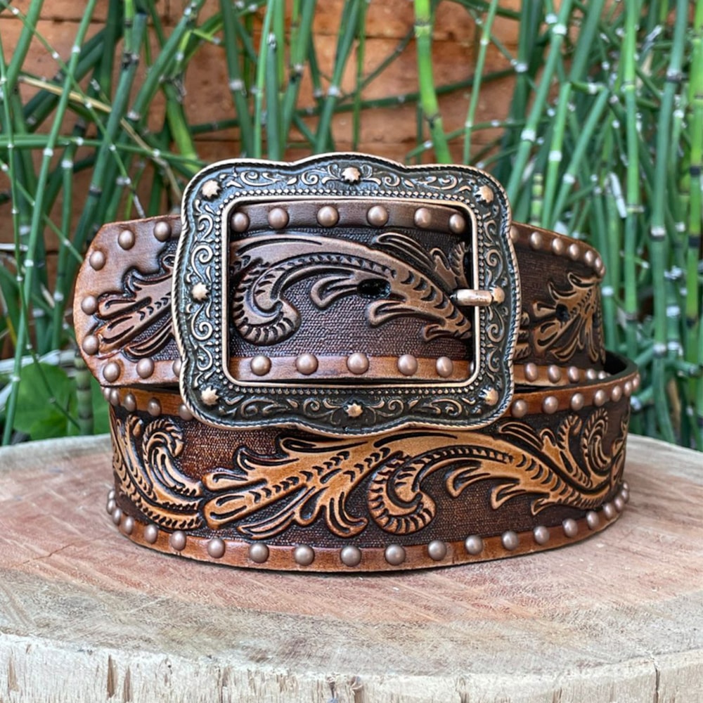 image_87f24dbb-70ab-42dc-9c44-e3b193337e8b