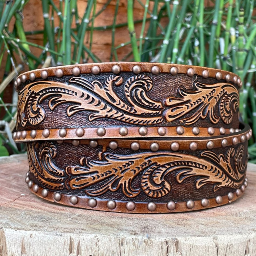 image_f1a49cab-772d-4846-a257-49203632c98f