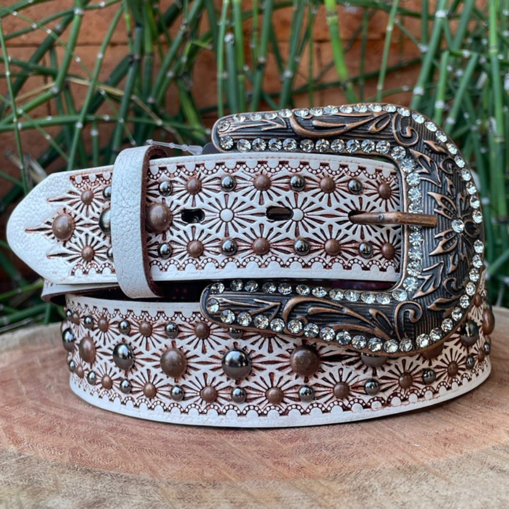 image_87aa5900-58c3-4374-aaa0-64b14d68a693