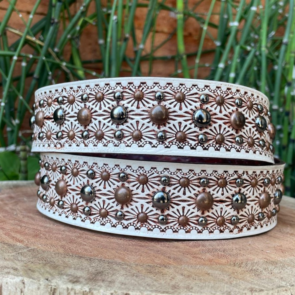 image_14630d43-213a-45a1-b673-92b946ab38d8