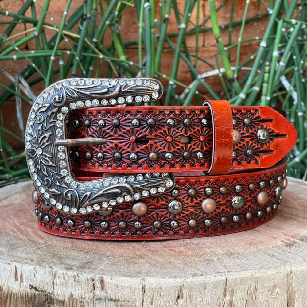 image_40aa7c6a-3a09-447c-97a0-58e1efe0a0b5