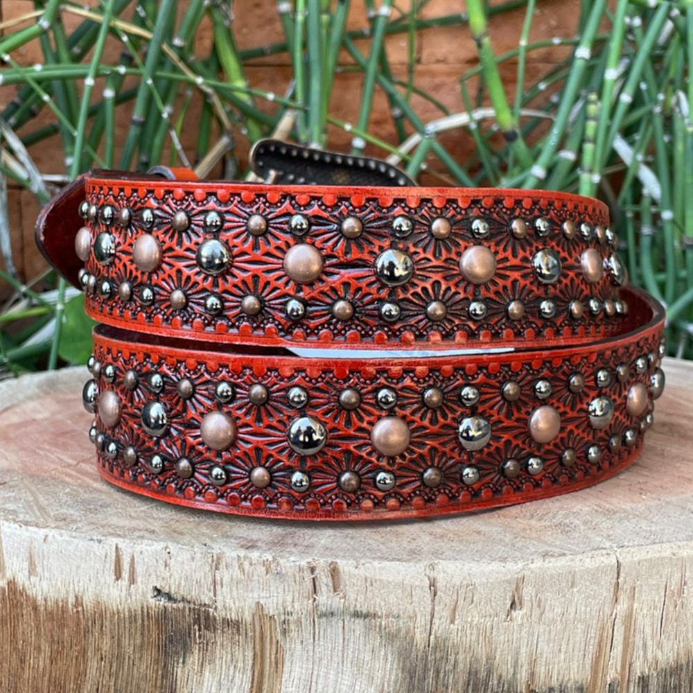 image_cb7021fa-d41c-4e8e-bae5-95e2c56ce56d