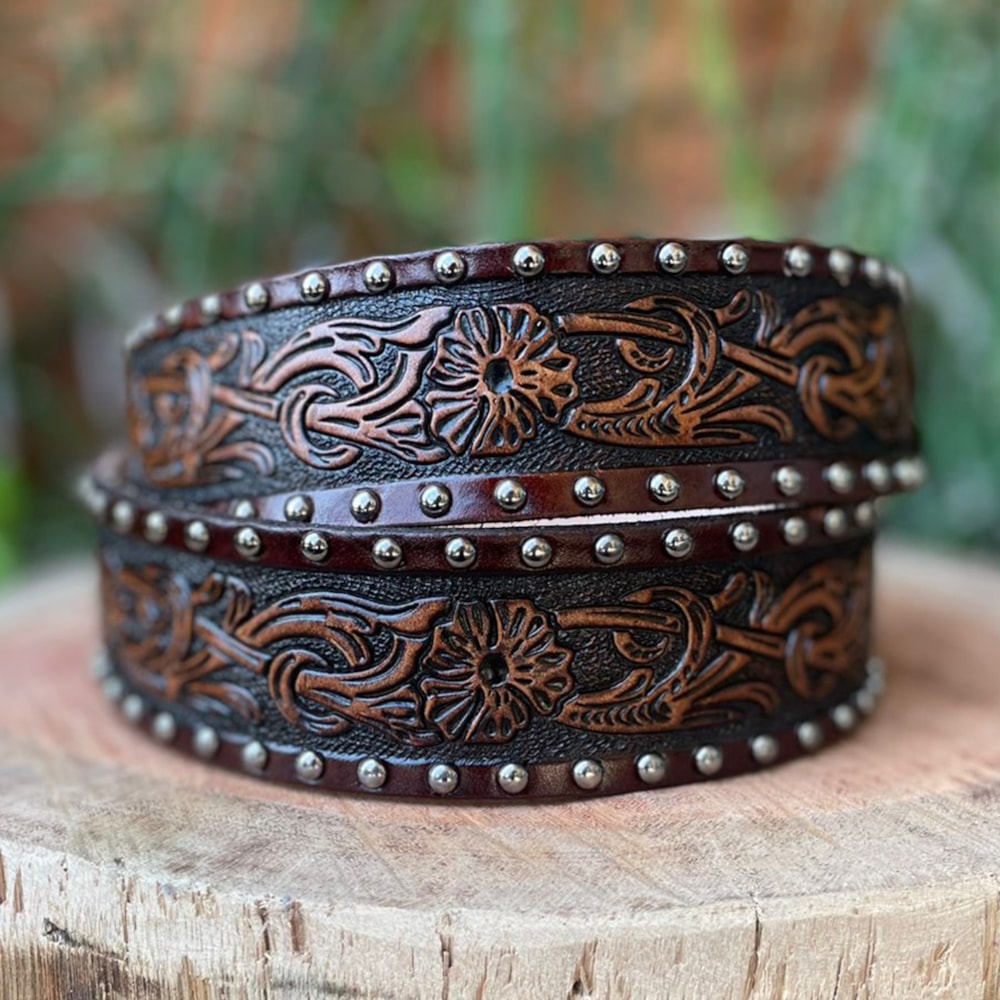 image_8776b200-cb2a-4737-ae2b-ce82aa8dc192