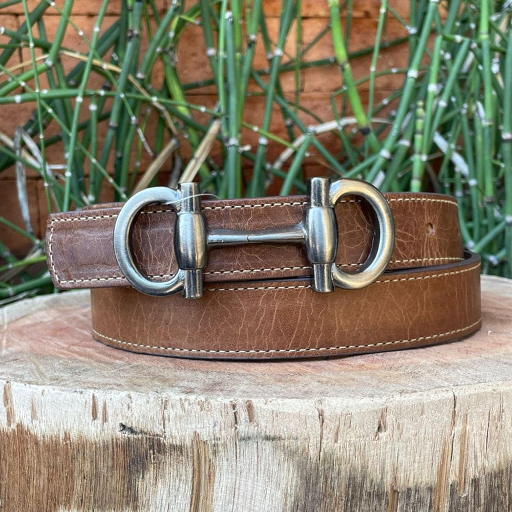 image_8a869fa3-8ae8-4c9f-ac32-b91bce9a5e92