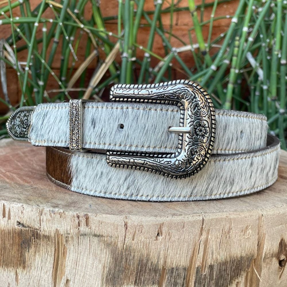 image_a3d8b3ac-3a03-40bc-8752-1f14c876e81e