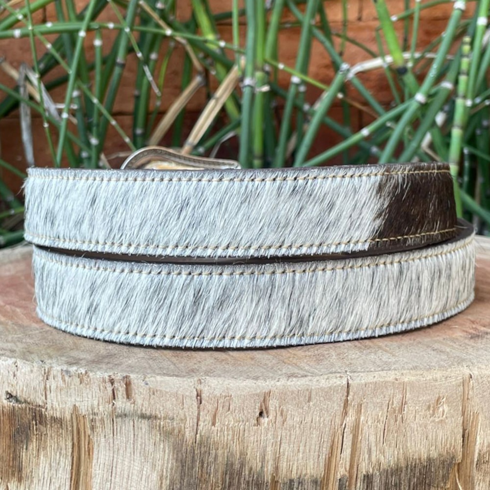 image_99f10bf2-7f8d-442f-9183-2bc32db086c8