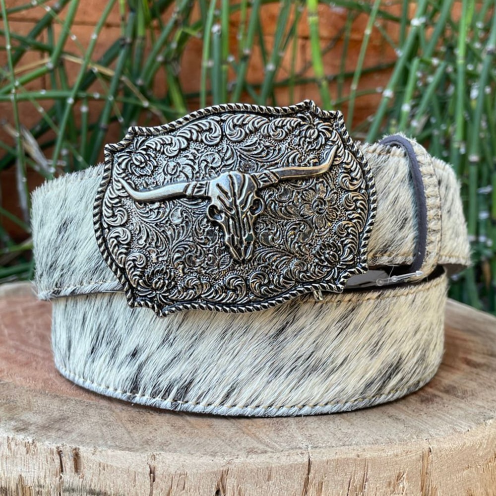 image_3786e3b0-3a6a-4a0b-88e8-18025e3e1dc8