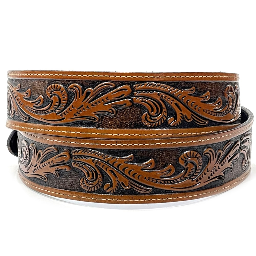 image_1b9c57c4-49c6-4f26-90f4-46532201ec3f