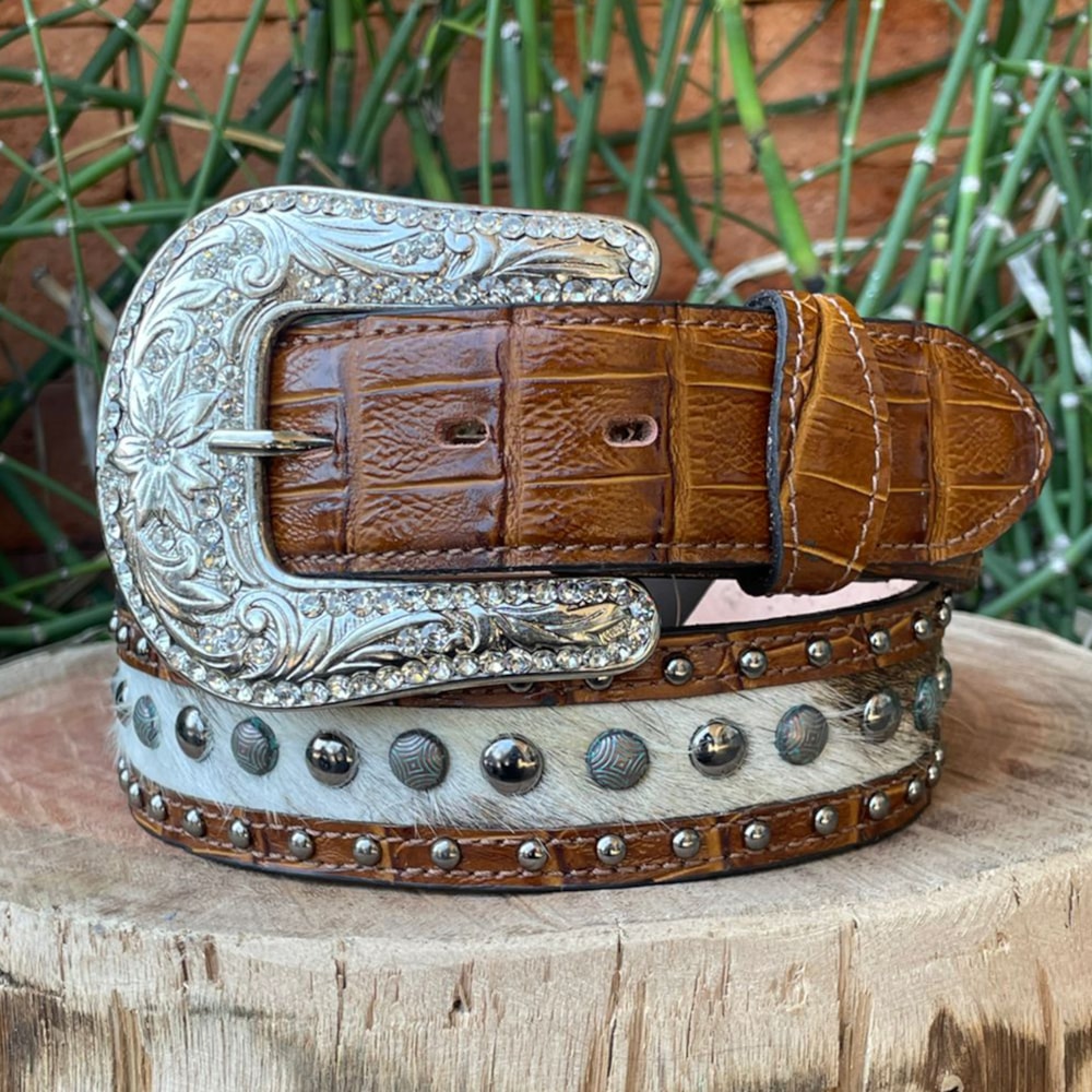 image_f086601f-1871-4e72-87a2-85b58a64defd