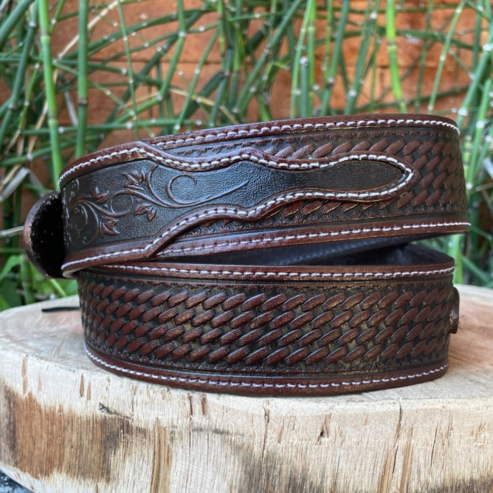 image_4d024b65-feac-49d0-b5f9-df3df3f67987