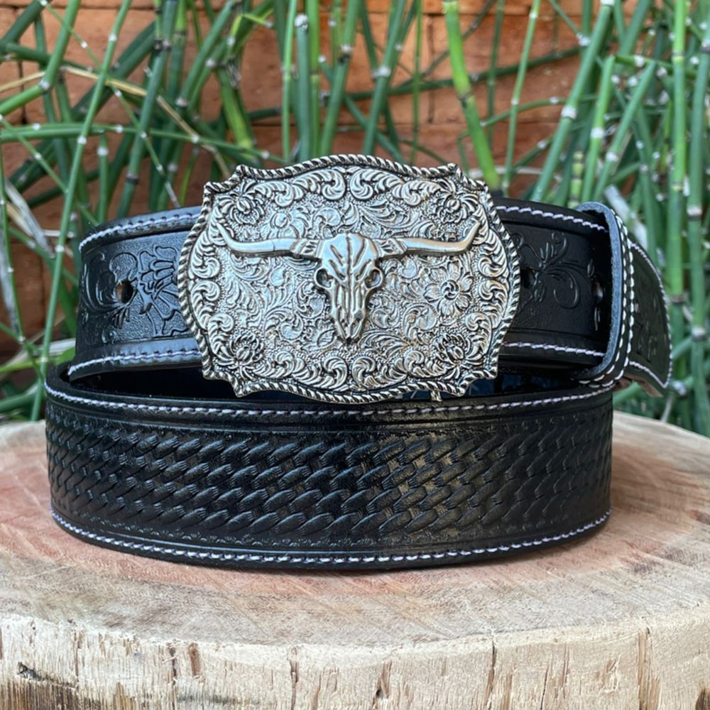 image_9debf93a-56d0-42d8-a0d4-1b0345302a41