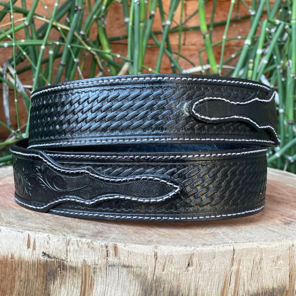 image_91087ef8-ceb7-4ef1-8b4c-150125942da2