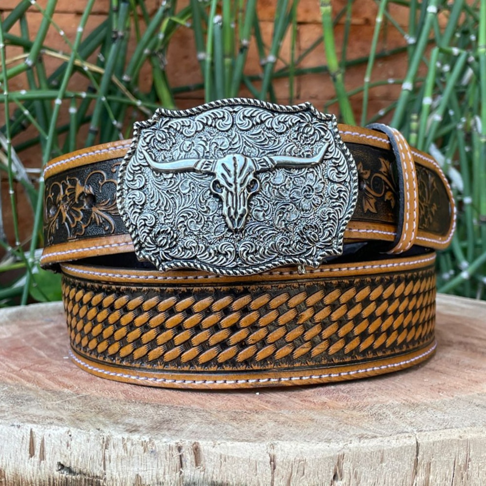 image_ab5f4126-66d9-4fea-9d24-1f29ad828ce3