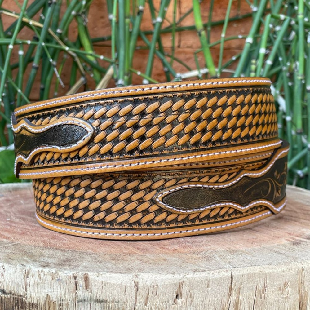 image_aab5ddb3-ece5-47d1-b608-e1edd02613c7