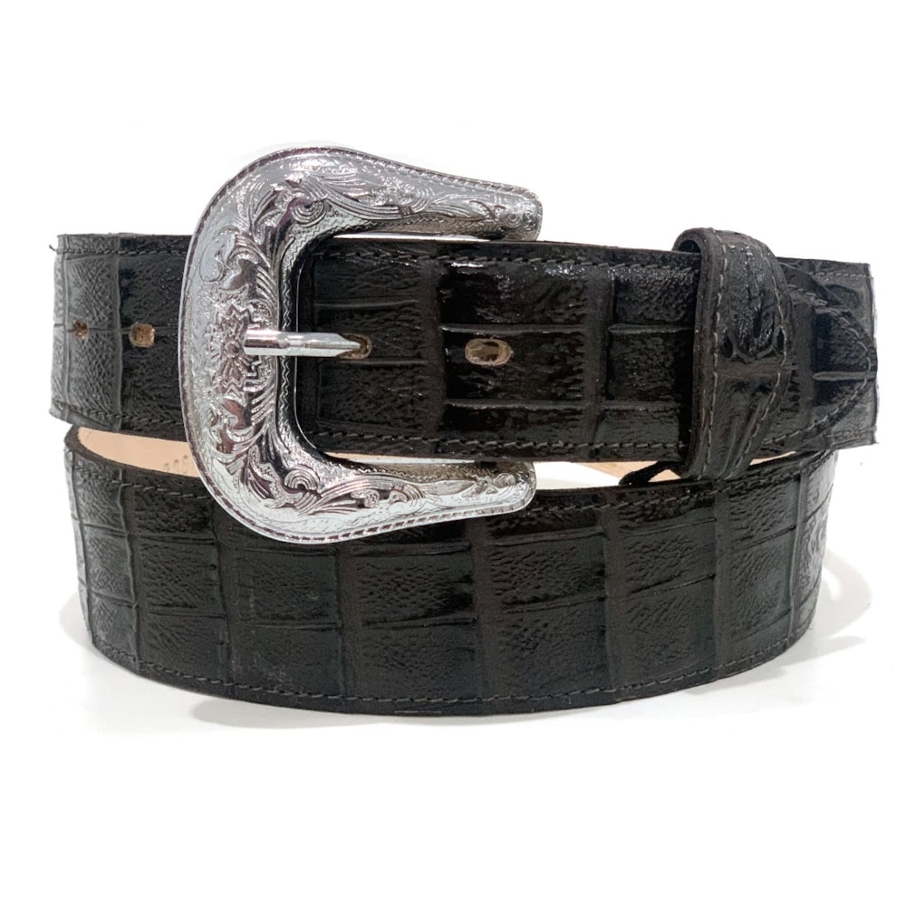 image_e71b82b0-4dbf-4a6b-a3b9-57048918c069